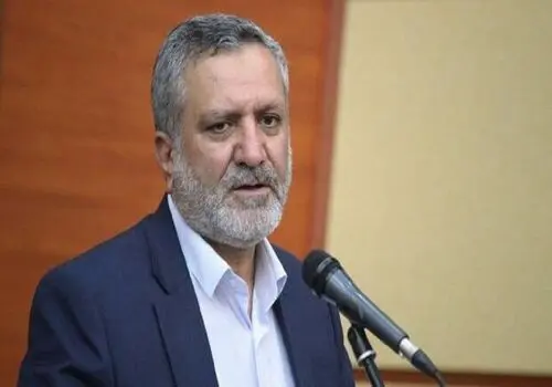 وزیر رفاه: طرح حمایتی برای رانندگان تاکسی، صاحبان فروشگاه‌ها و برخی اصناف در دستورکار قرار گرفت