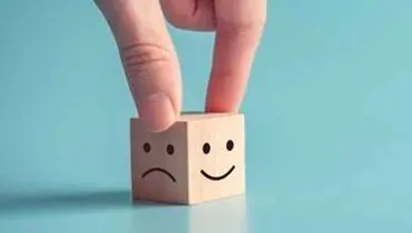 تاثیر چشمگیر تغییر فصل بر افسردگی فصلی