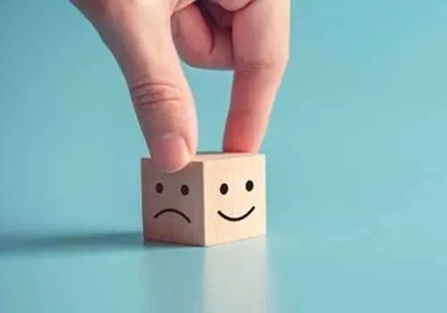 علائمی که افسردگی فصلی را هشدار می‌دهد