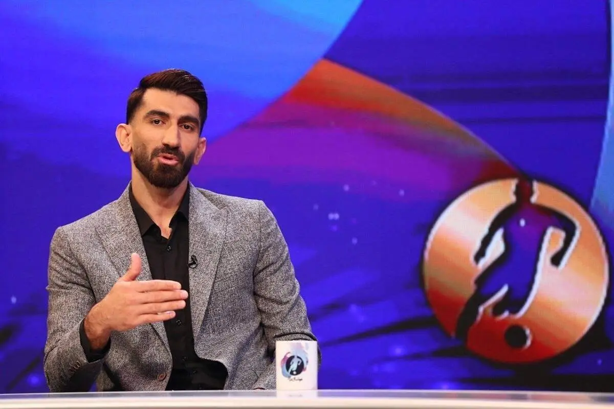 پاسخ کوبنده استقلال به ادعای ۱۱۰ میلیاردی بیرانوند!