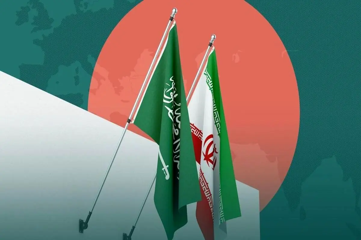 پیشنهاد وسوسهانگیز ایران به عربستان در زمینهی هستهای