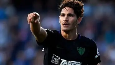 زمان انفجار بمب نقل و انتقالات استقلال اعلام شد