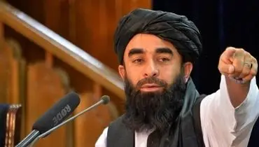 واکنش طالبان به نشست شورای امنیت درباره افغانستان