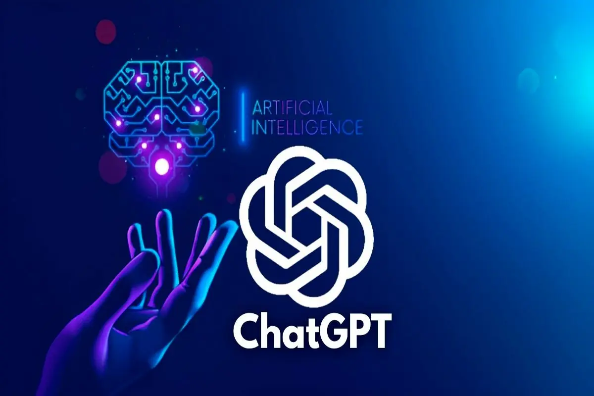 دسترسی عجیب چتبات ChatGPT خبرساز شد