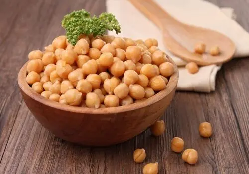 مصرف دسر برای قلب مفید است!