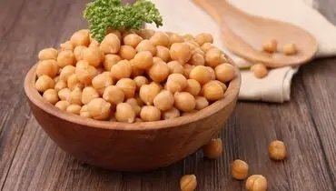تضمین سلامت قلب و کبد با مصرف این ماده غذایی