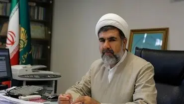 غضنفرآبادی: مبلغ جرائم نقدی در لایحه عفاف و حجاب بالاست!