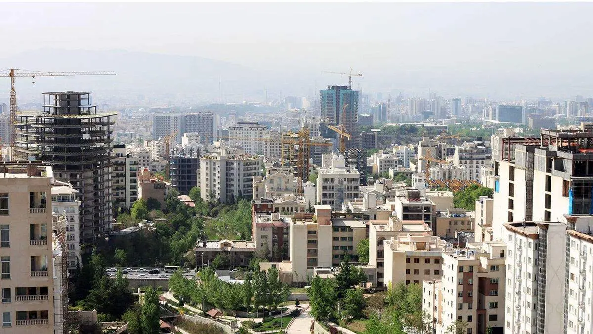 خبرخوش برای مستاجران؛ کاهش قیمت مسکن در راه است