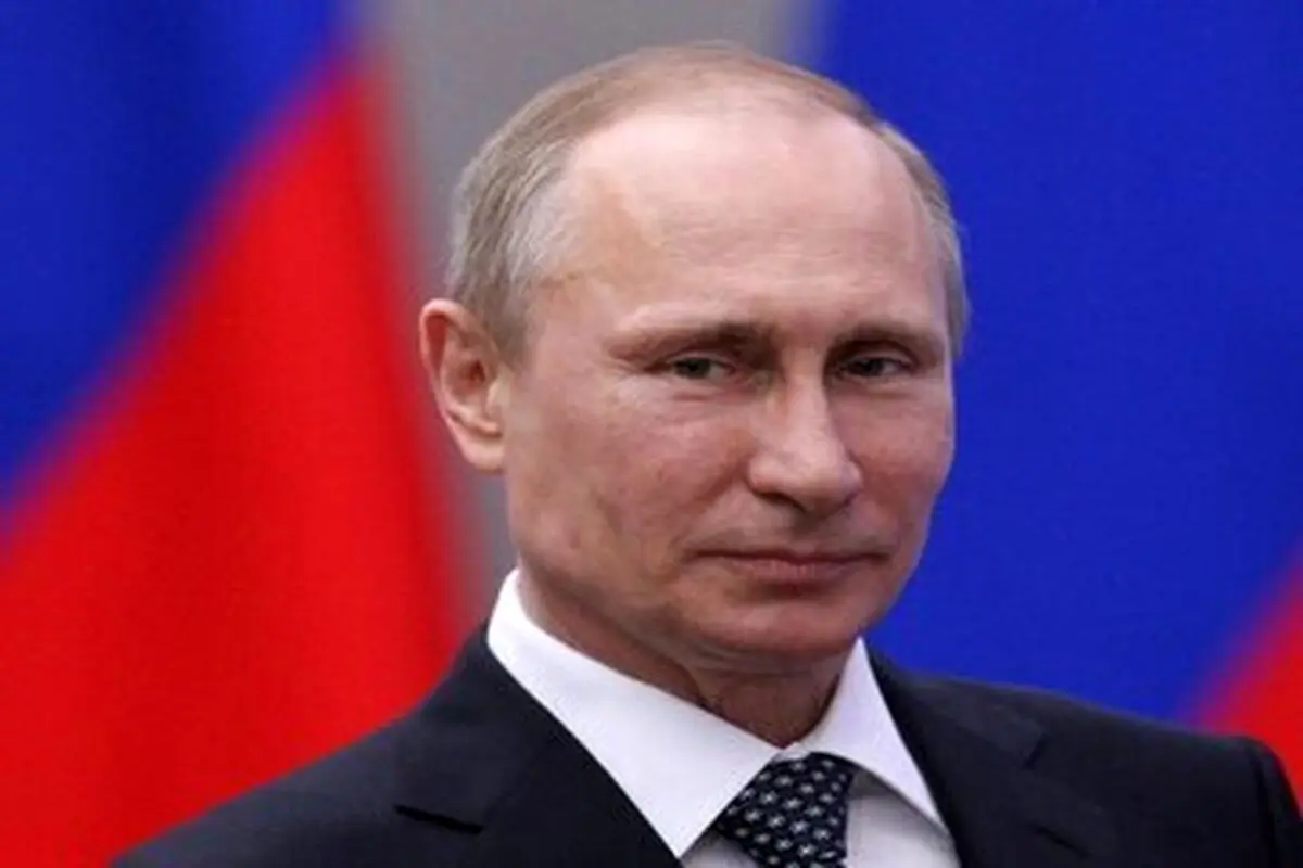 پوتین اذعان کرد؛ «روس اتم» در حال ساخت تسلیحات راهبردی است
