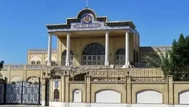 توصیه های سرکنسولگری ایران در دبی به هموطنان