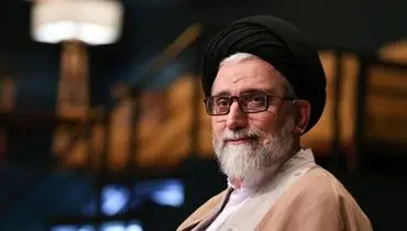 خنثی سازی تلاش برای ترور زنجیره ای چند مولوی، قاضی و پاسدار