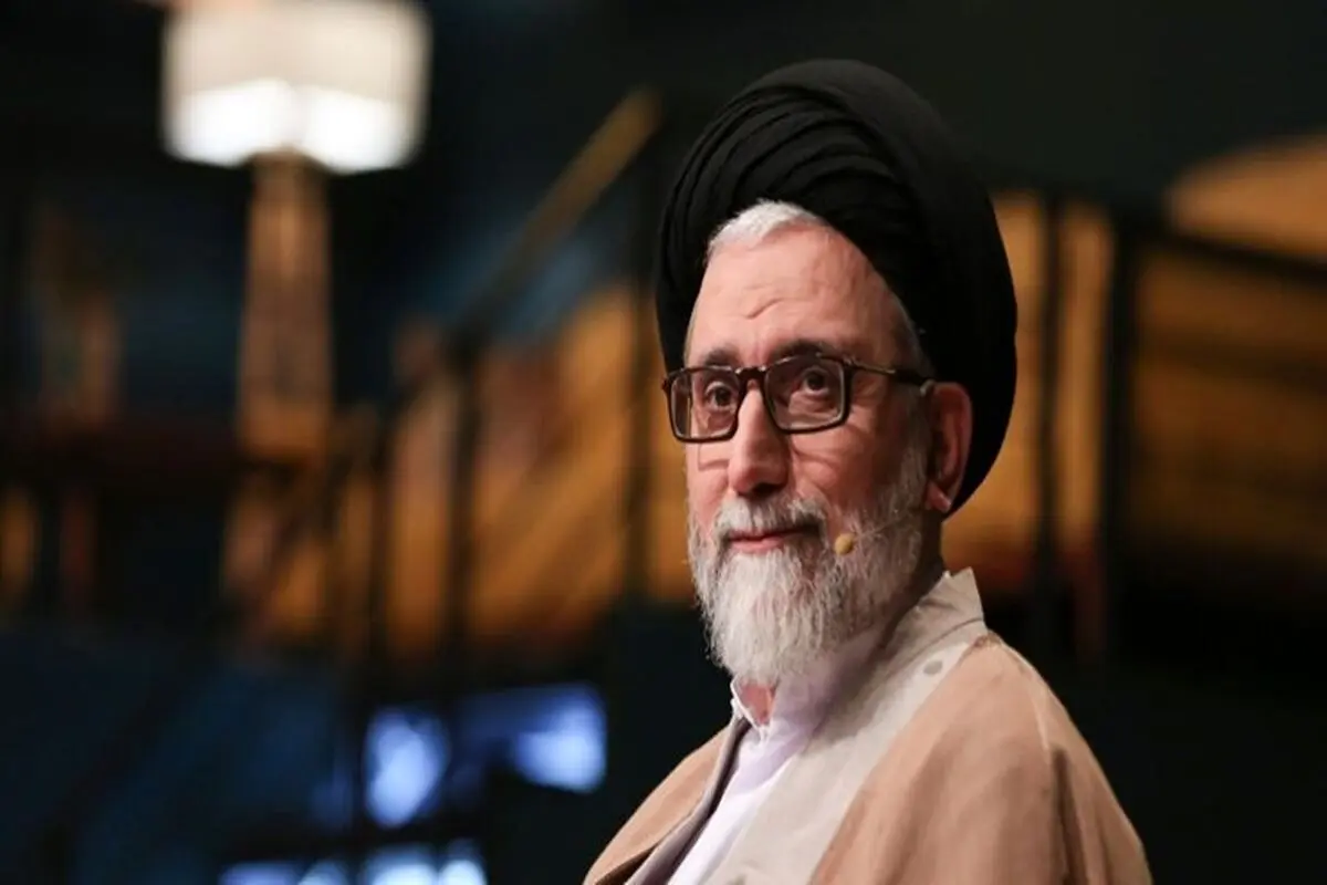 خنثی سازی تلاش برای ترور زنجیره ای چند مولوی، قاضی و پاسدار