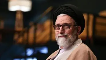 خنثی سازی تلاش برای ترور زنجیره ای چند مولوی، قاضی و پاسدار
