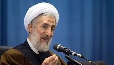 یک درهم ربا آلودگی‌اش بیشتر از ۳۶ زنا است!