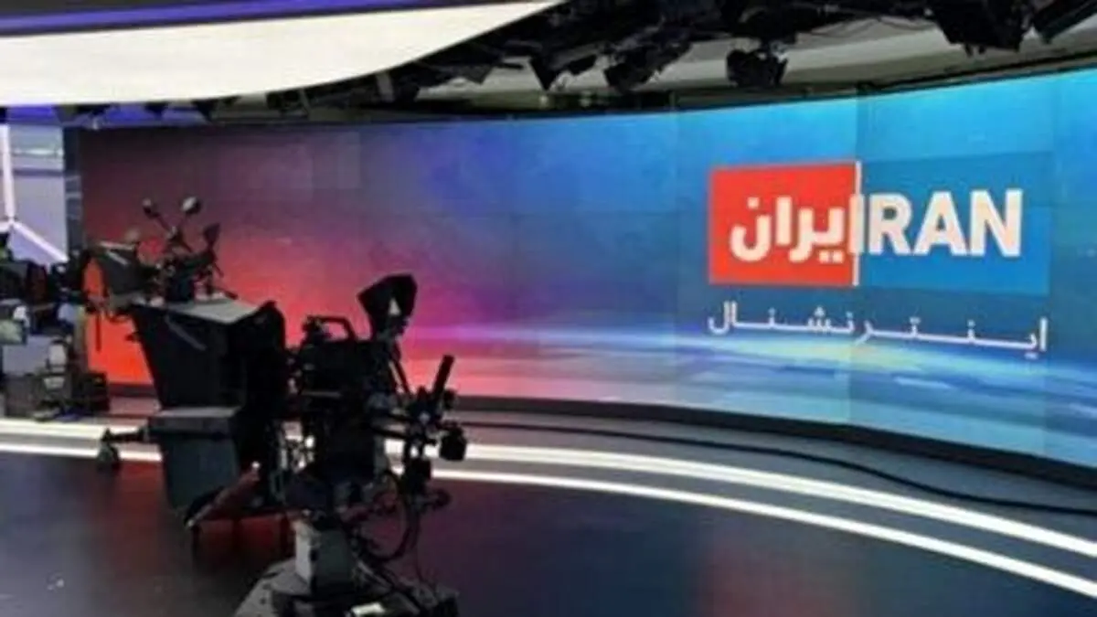 اذعان کارشناس اینترنشنال به قدرت نیروی هوافضای سپاه+فیلم