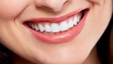 کشف خارق العاده اولین داروی جهان برای رشد مجدد دندان ها