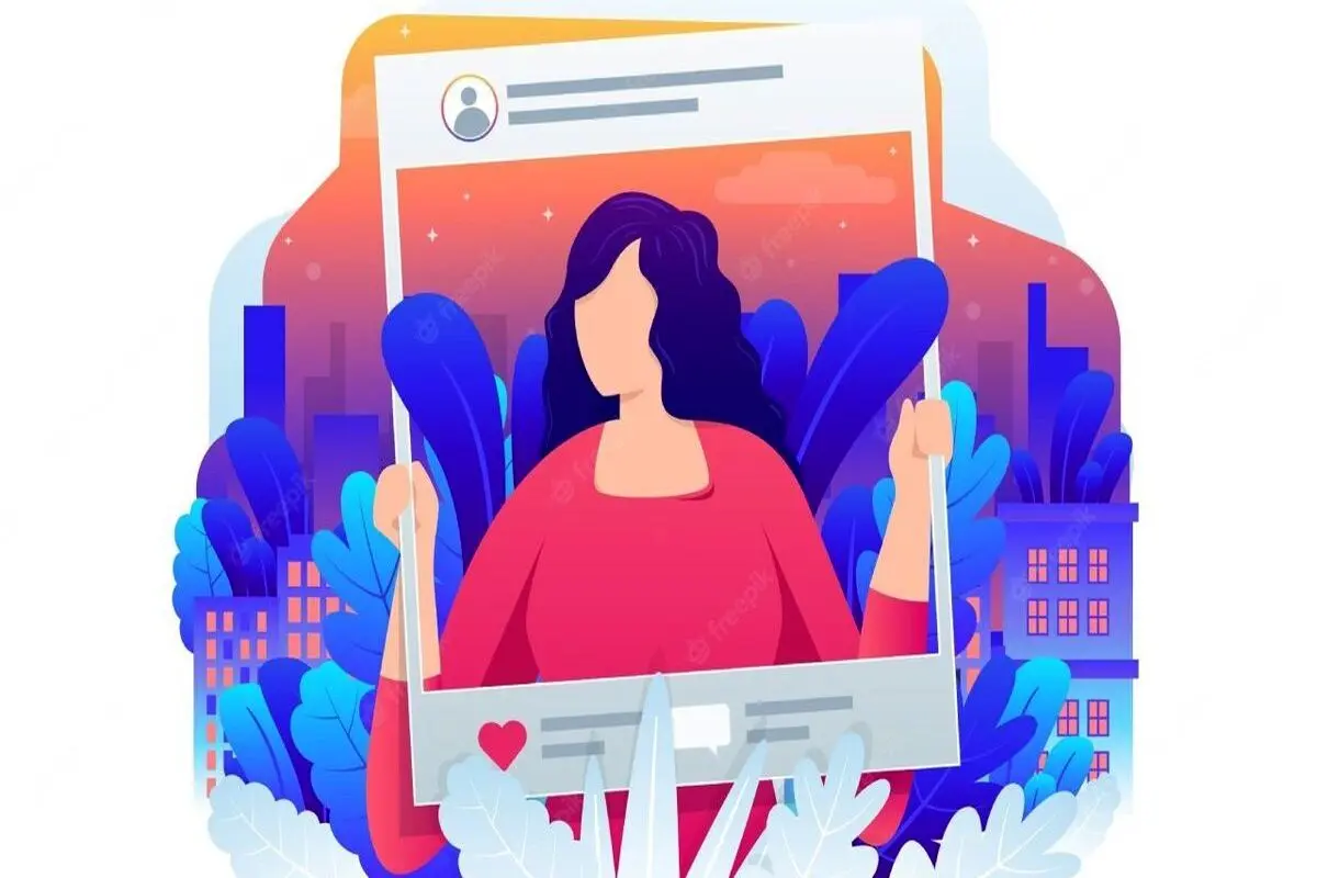 اینفلوئنسری رشته جدید دانشگاهی!