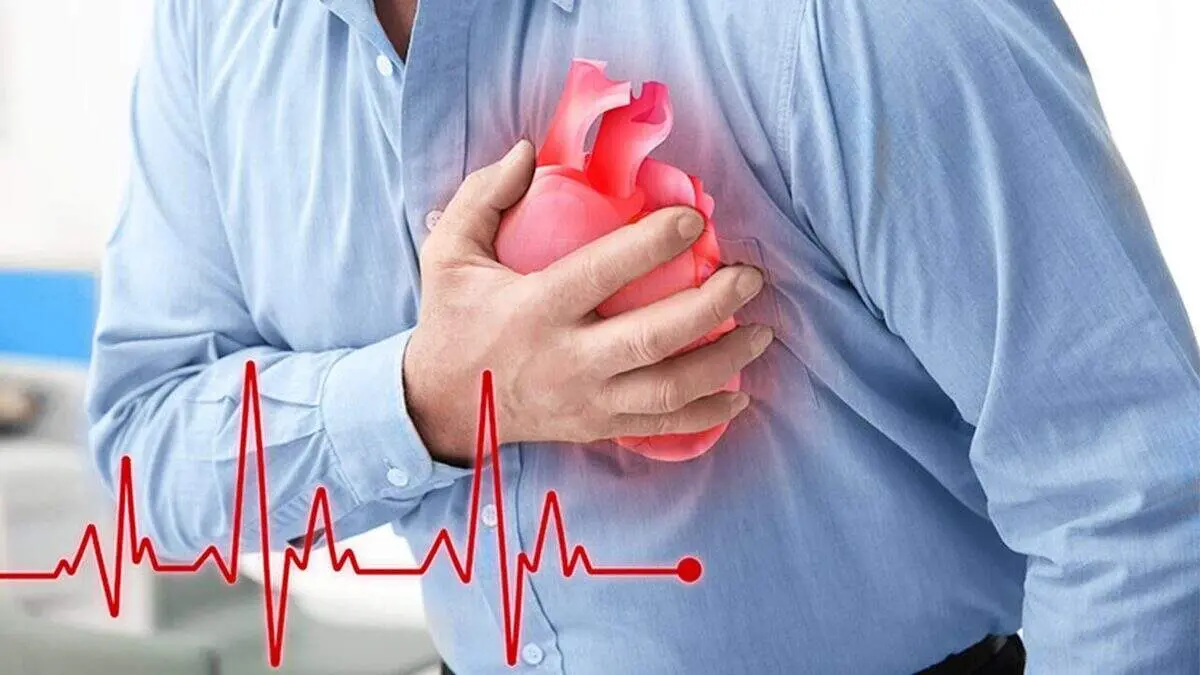 روز جهانی قلب و نشانه‌هایی که گویای بیماری قلبی هستند