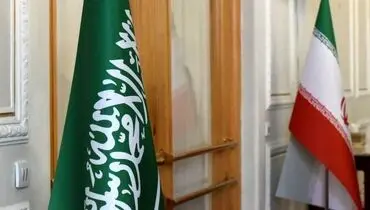 پشت پرده پیشنهاد مهمی که ایران به عربستان داد