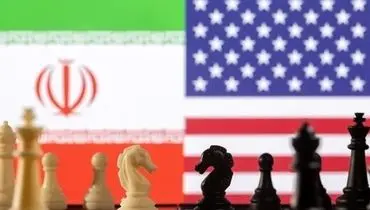 رقابت واسطه ها برای میانجی گری میان ایران و آمریکا