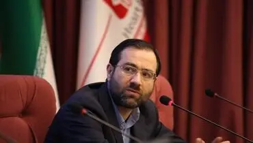 داروهای ایرانی به ۴۰ کشور جهان صادر می شوند
