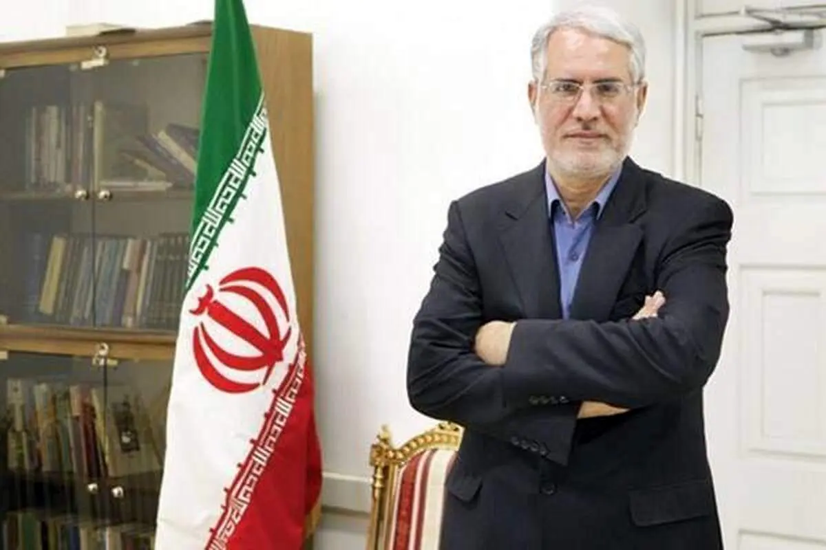 رمزگشایی از مهمانی شام سفیر ایران در قطر با مدیران بانک ها+ عکس