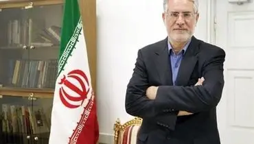 رمزگشایی از مهمانی شام سفیر ایران در قطر با مدیران بانک ها+ عکس