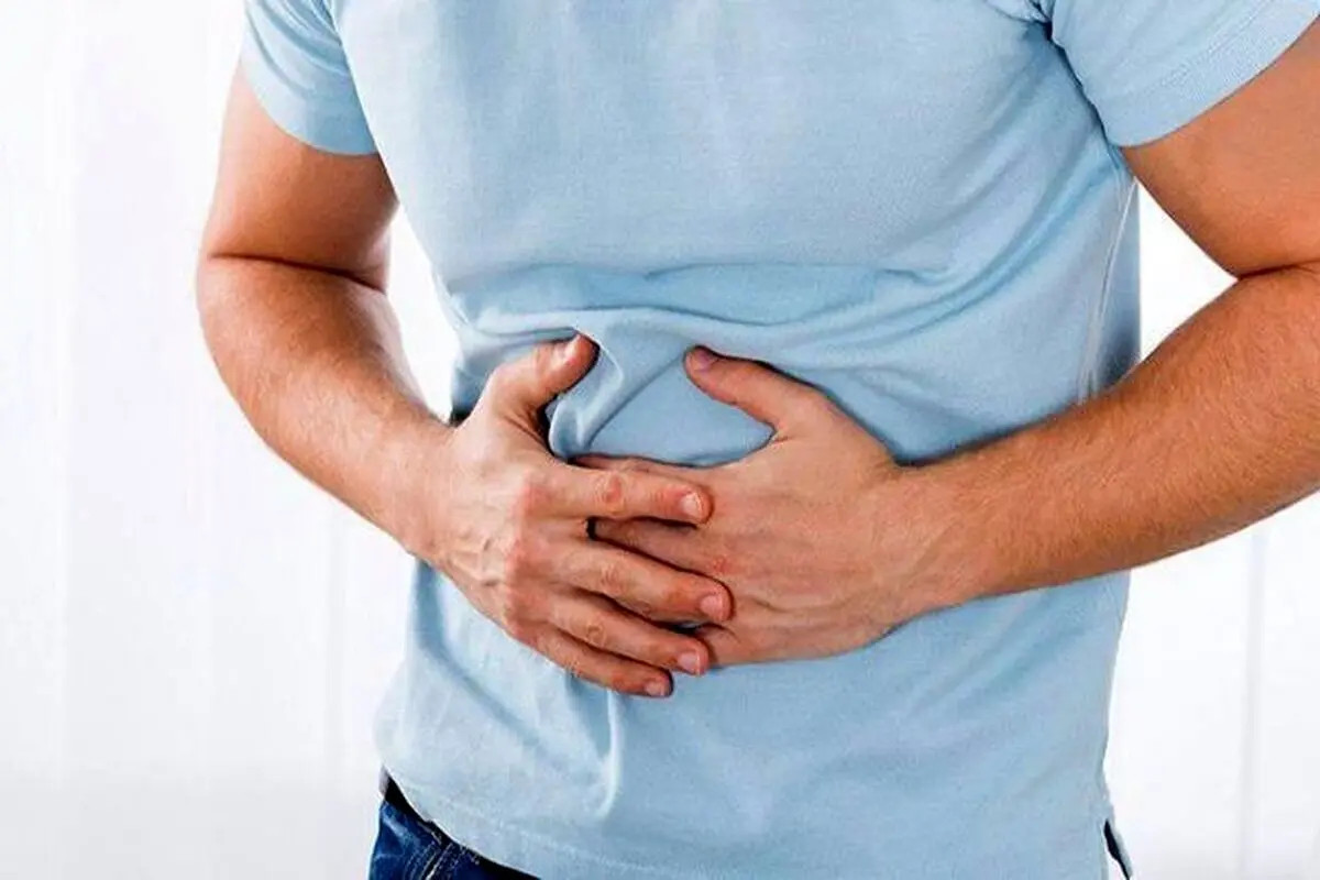 در صورت داشتن این علائم فورا به دکتر مراجعه کنید