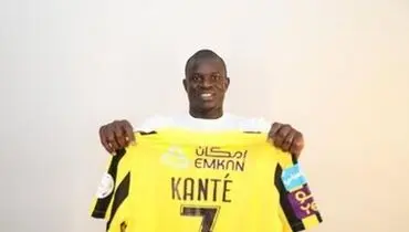 ورود الاتحاد به اصفهان بدون بنزما+ عکس