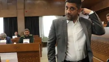 نقش جنجالی دبیر در آمدن جواد نکونام به استقلال