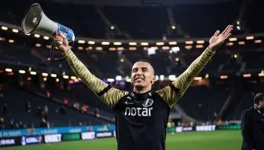 اما و اگرها درباره بازی ستاره پرسپولیس