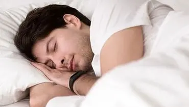 راهکار جدید برای کند کردن علایم پیری