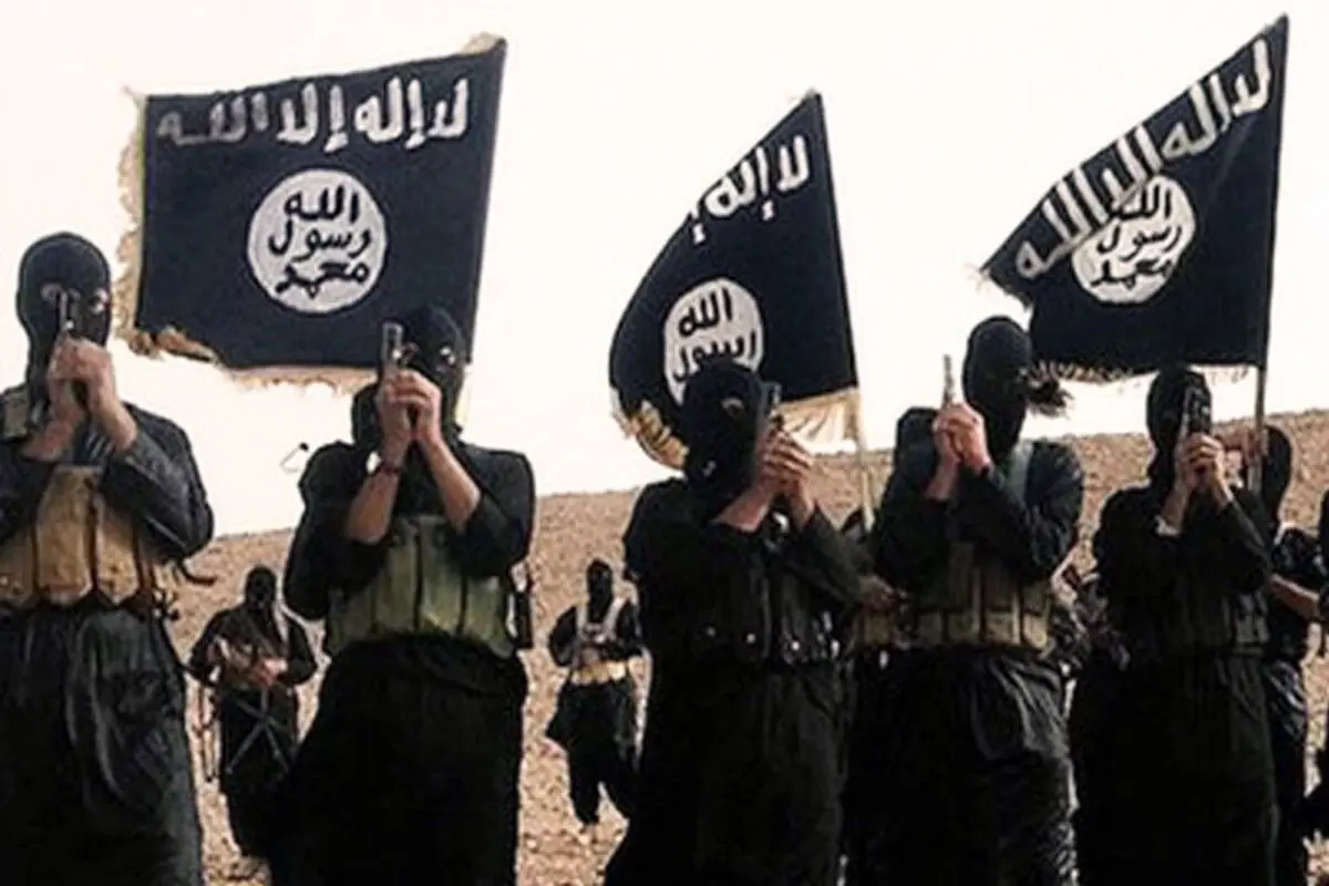 ادعای عجیب ارتش آمریکا و  تلف شدن مهره اصلی داعش