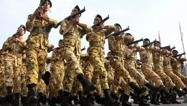 شرایط  توجیه غیبت سربازی