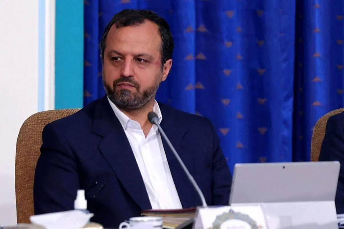 وزارت دارایی مسئول فروش اموال غیرمنقول دولت