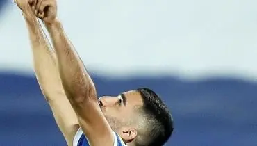 توافق بمب نقل و انتقالات استقلال با خطیر