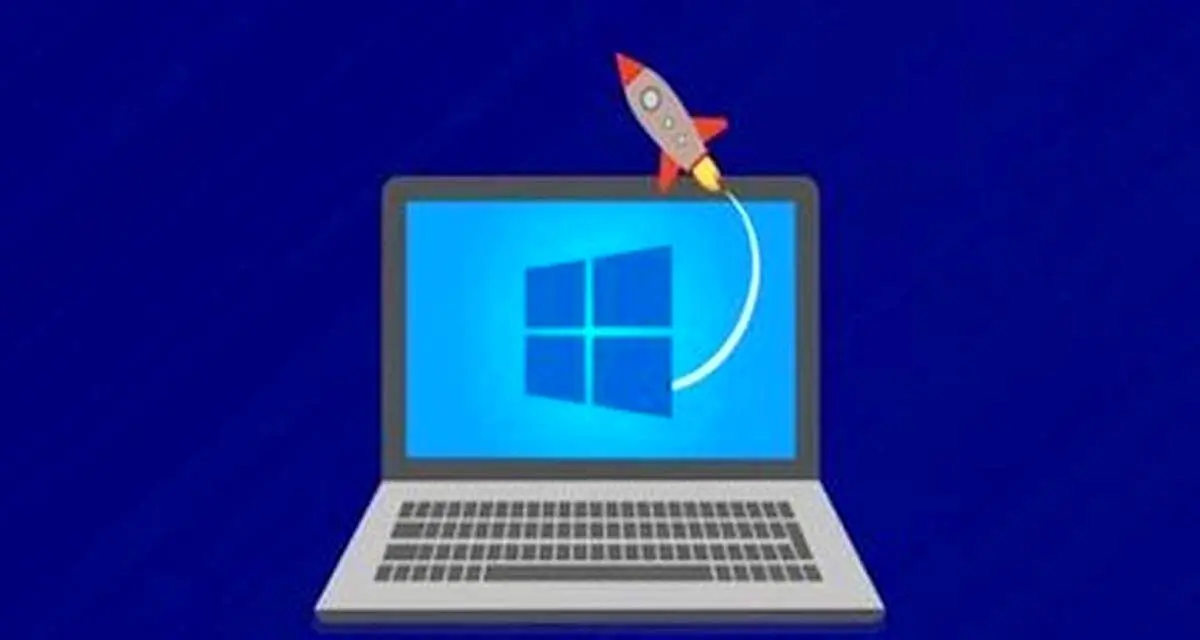 بروزرسانی‌های ویندوز پولی می‌شود!