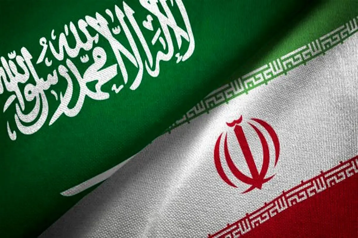 سران ایران و عربستان به دنبال تحکیم روابط