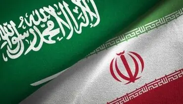 سران ایران و عربستان به دنبال تحکیم روابط