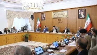 رفع مشکلات تأمین برق خانگی و صنعتی در آینده نزدیک