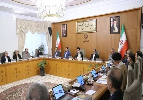 تعطیلی ۱۵ استان به دلیل کمبود برق