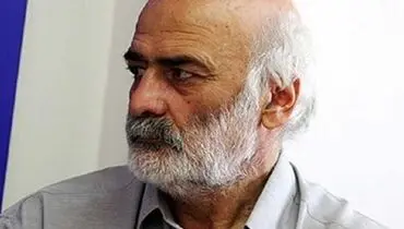 اتهام زنی عجیب کربکندی به سرمربی تیم ملی امید!
