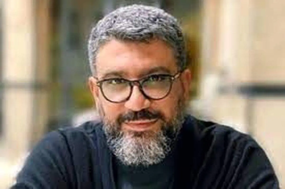  پست جنجالی رشیدپور درباره چمن ورزشگاه آزادی