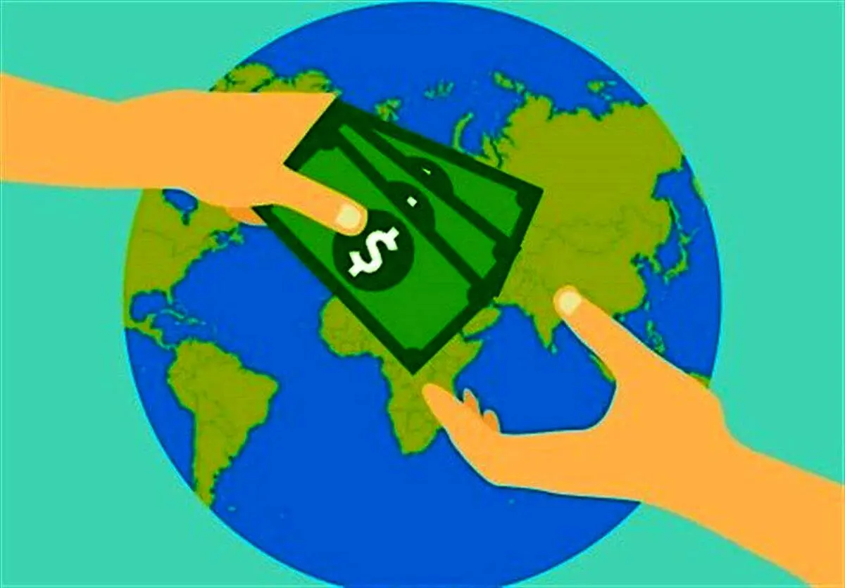 مذاکرات برای اعزام نیروی کار از ایران به عراق