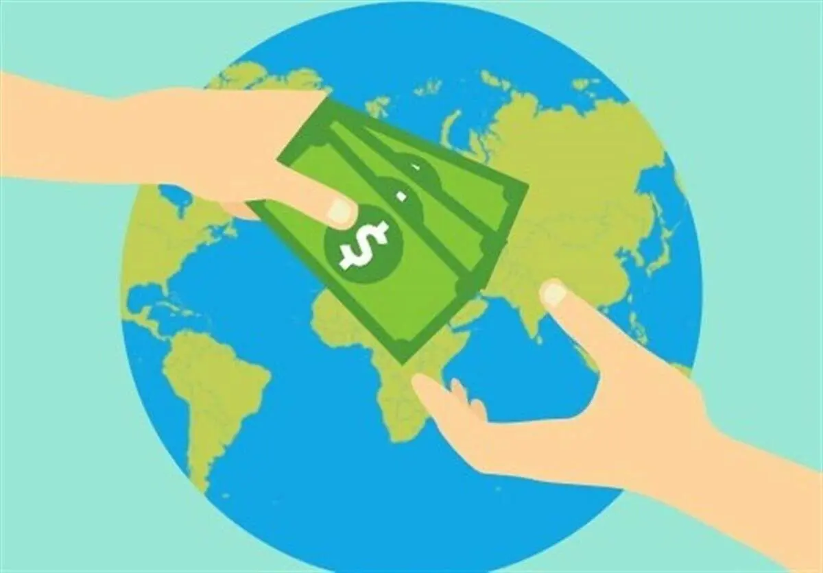 مذاکرات برای اعزام نیروی کار از ایران به عراق
