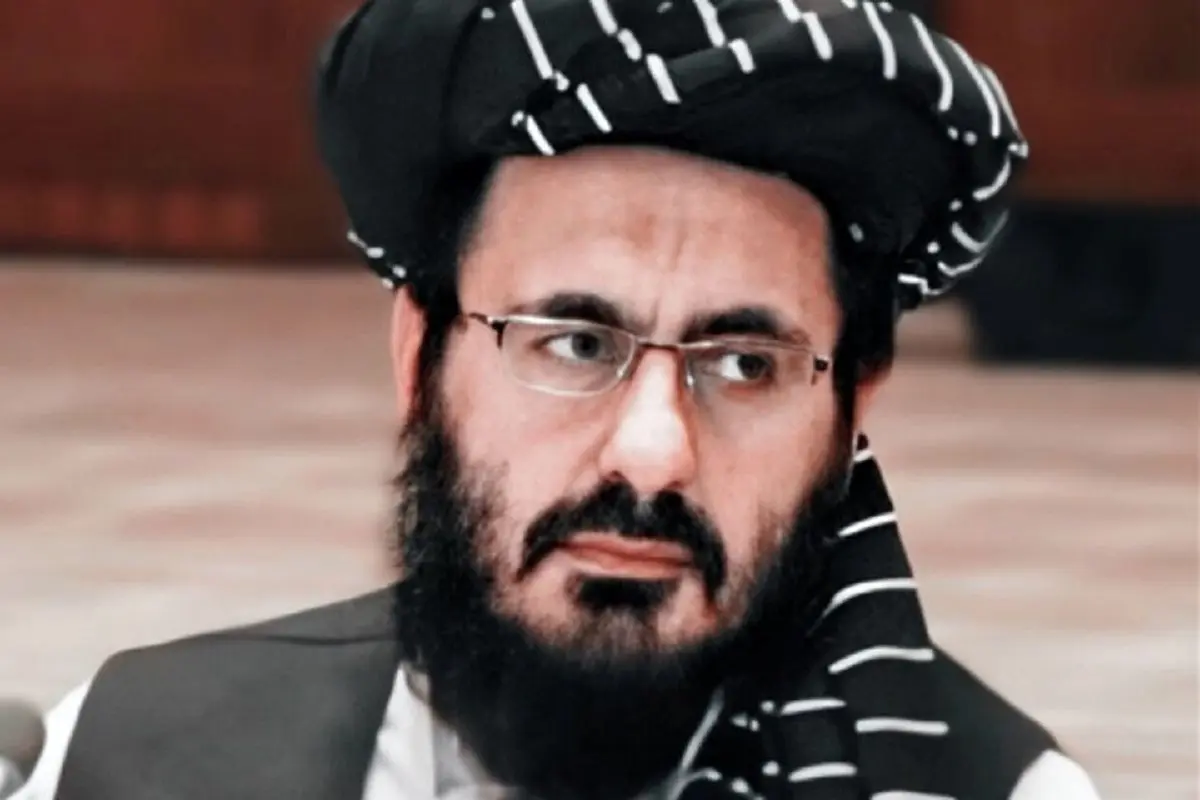 طالبان: درباره موضوع مردم سالاری گفت‌وگو نمی کنیم