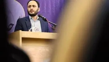 واکنش سخنگوی دولت به طرح اصطلاح «بانوی اول»