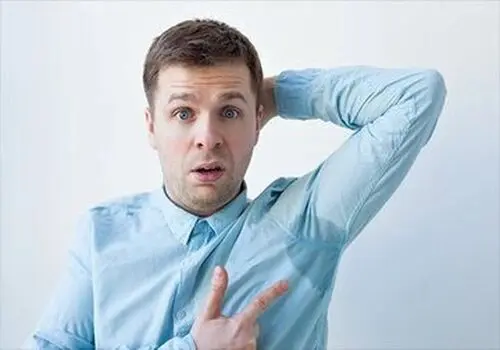 چرا بعضی دئودورانت ها بوی بد را بدتر می‌کنند؟