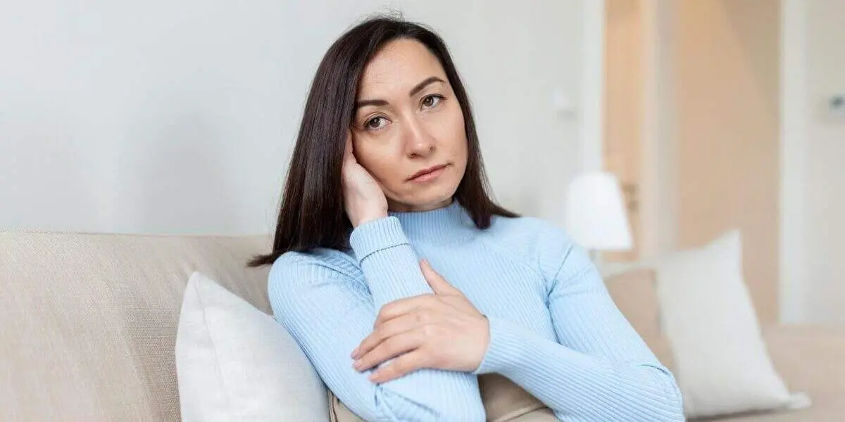 شدت علائم یائسگی در افراد چاق افزایش می یابد