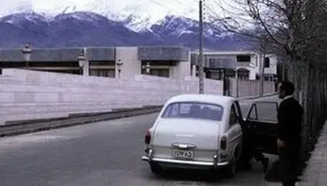 آگهی فروش ۵۰۰ متر ویلا در فرمانیه؛ ۲۸ هزار تومان قسطی+ عکس